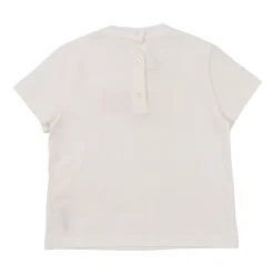 T-Shirt Jersey Stretch