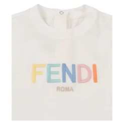 T-Shirt Jersey Stretch