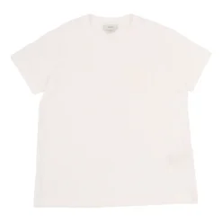 T-Shirt Jersey Tinto