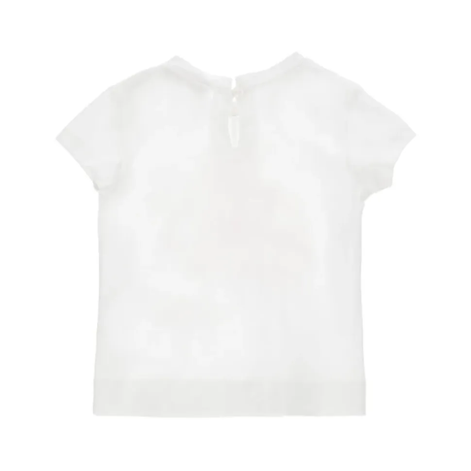T-shirt Kubuś Puchatek