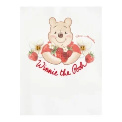 T-shirt Kubuś Puchatek