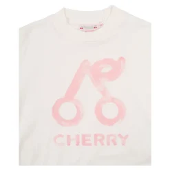 T-SHIRT LELE