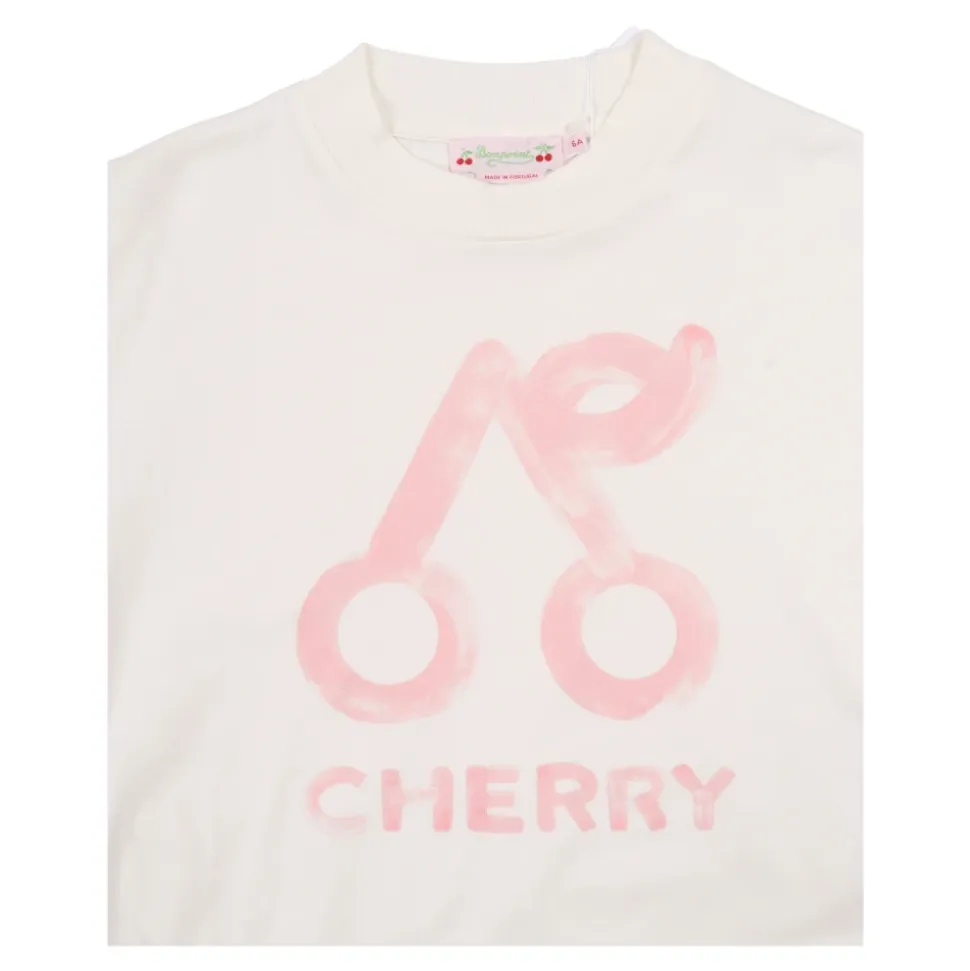 T-SHIRT LELE