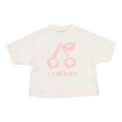 T-SHIRT LELE