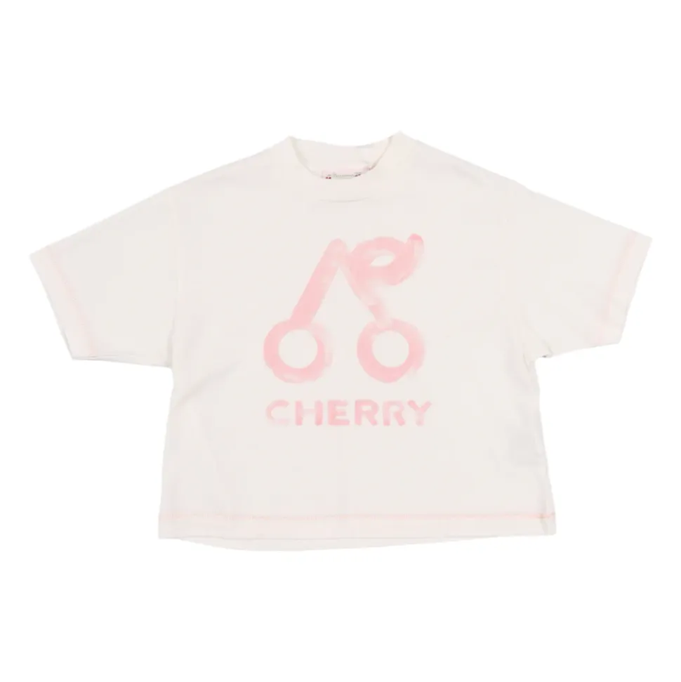 T-SHIRT LELE