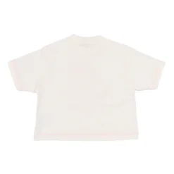 T-SHIRT LELE