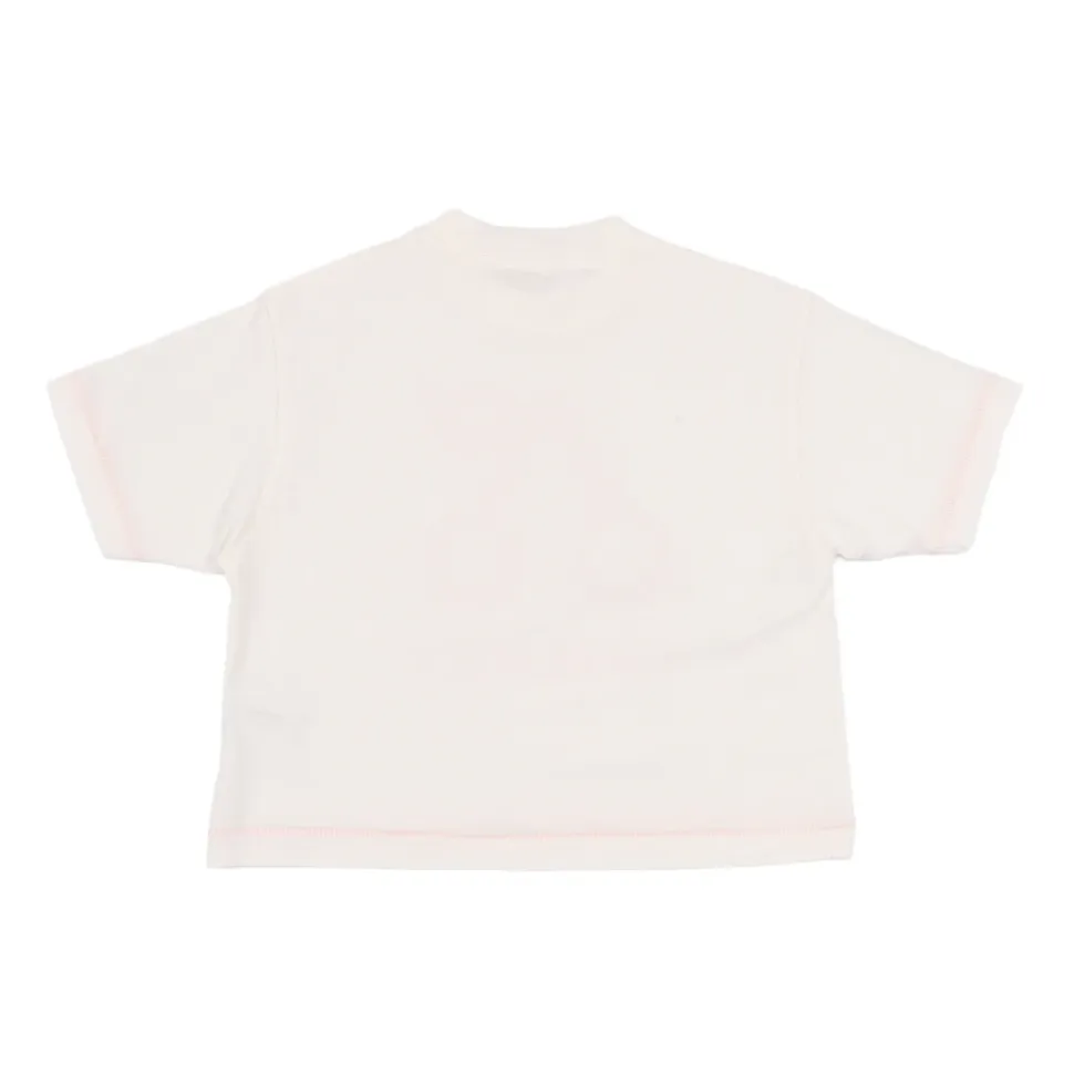 T-SHIRT LELE