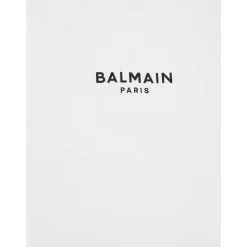 T Shirt Logo Basic Mini