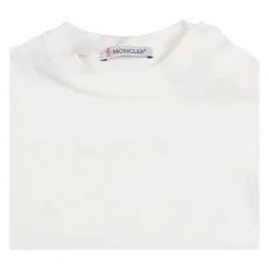 T-Shirt Manica Corta