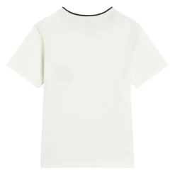 T-shirt Mapanna