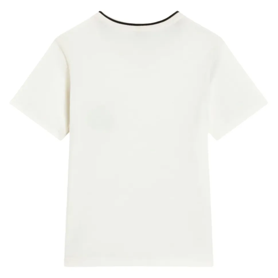 T-shirt Mapanna