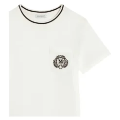 T-shirt Mapanna