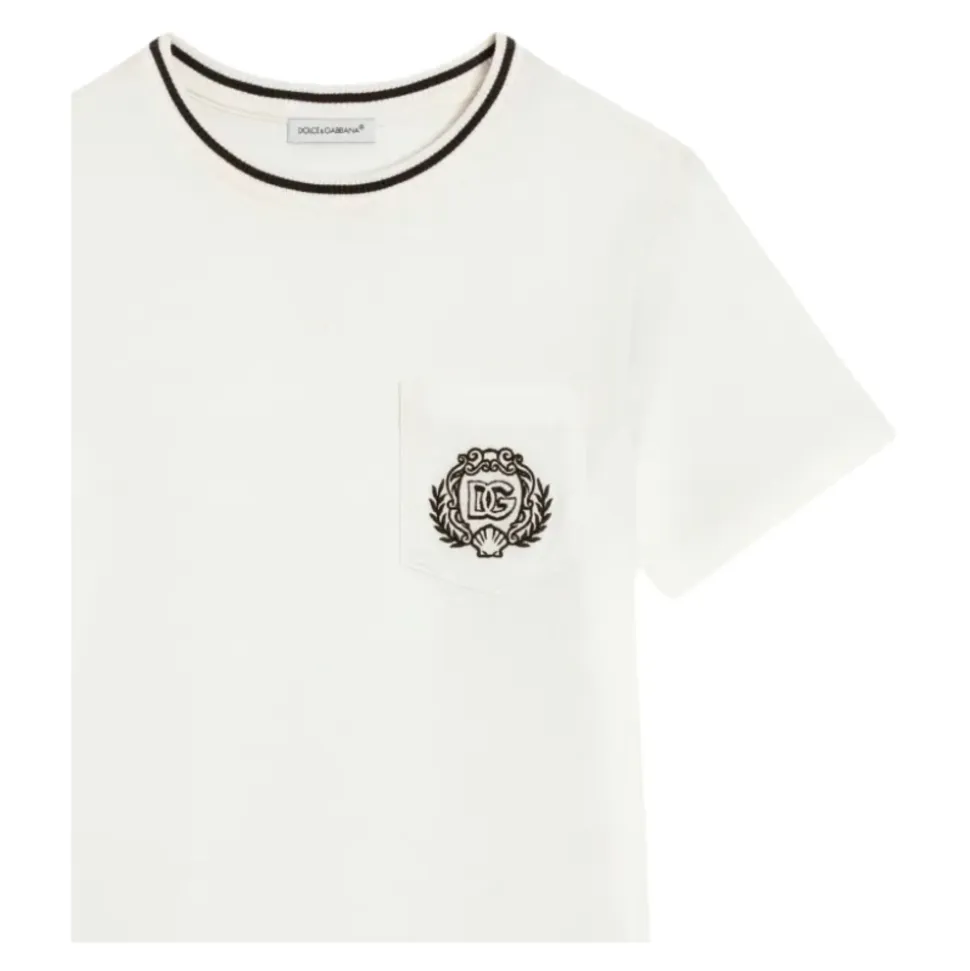 T-shirt Mapanna