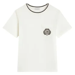 T-shirt Mapanna
