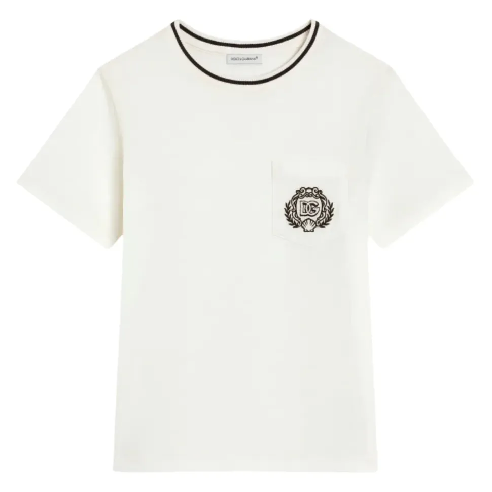 T-shirt Mapanna