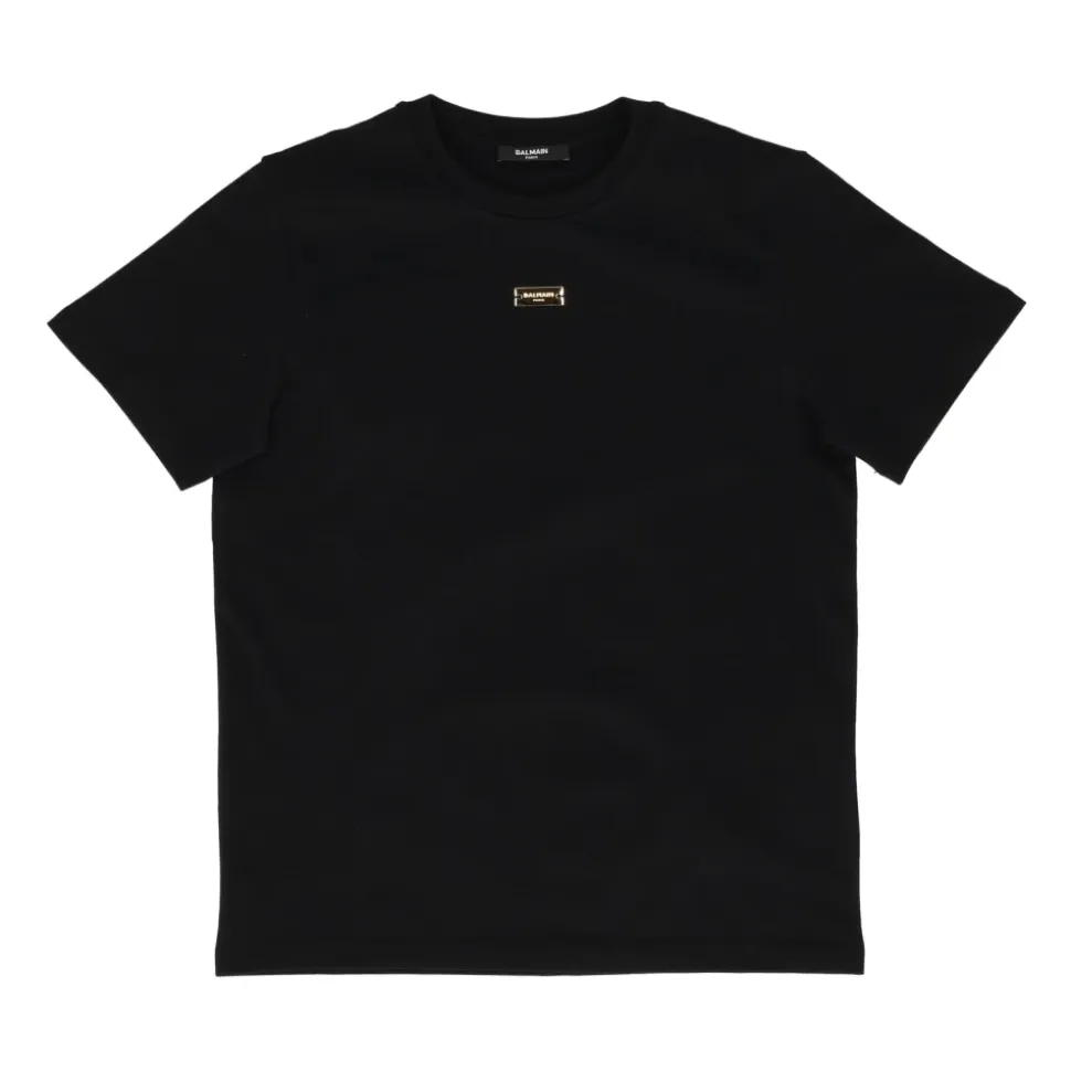 T-Shirt MC
