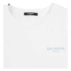 T-Shirt M/C