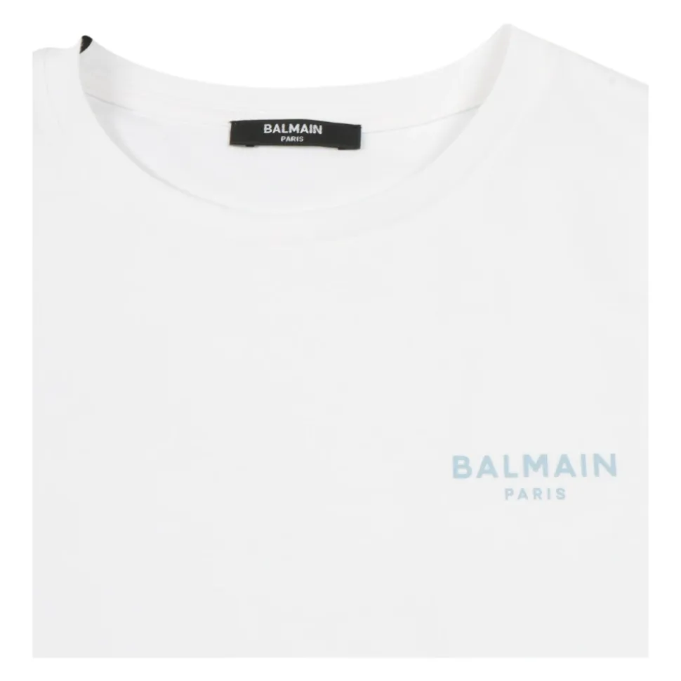 T-Shirt M/C
