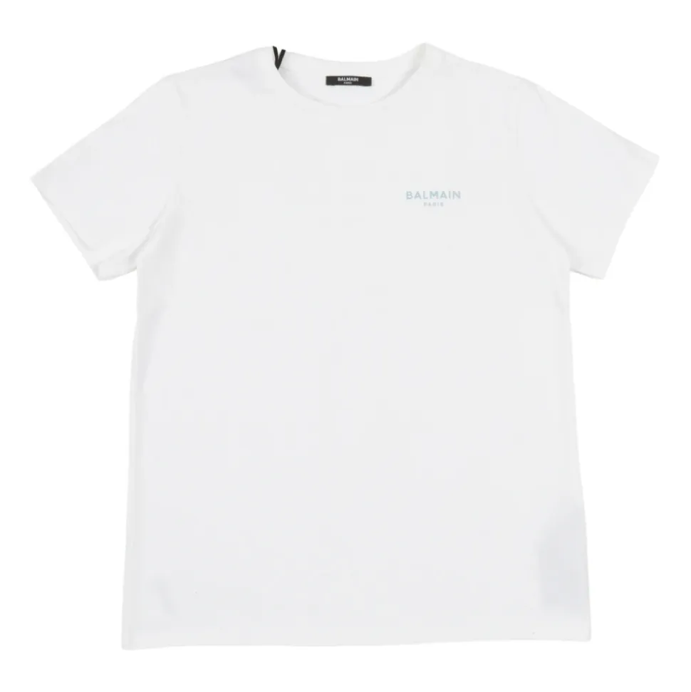 T-Shirt M/C