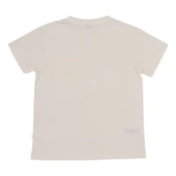 T-shirt M/Corta