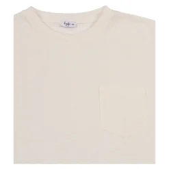 T-shirt M/Corta