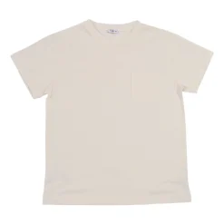 T-shirt M/Corta