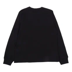T-Shirt M/lunga