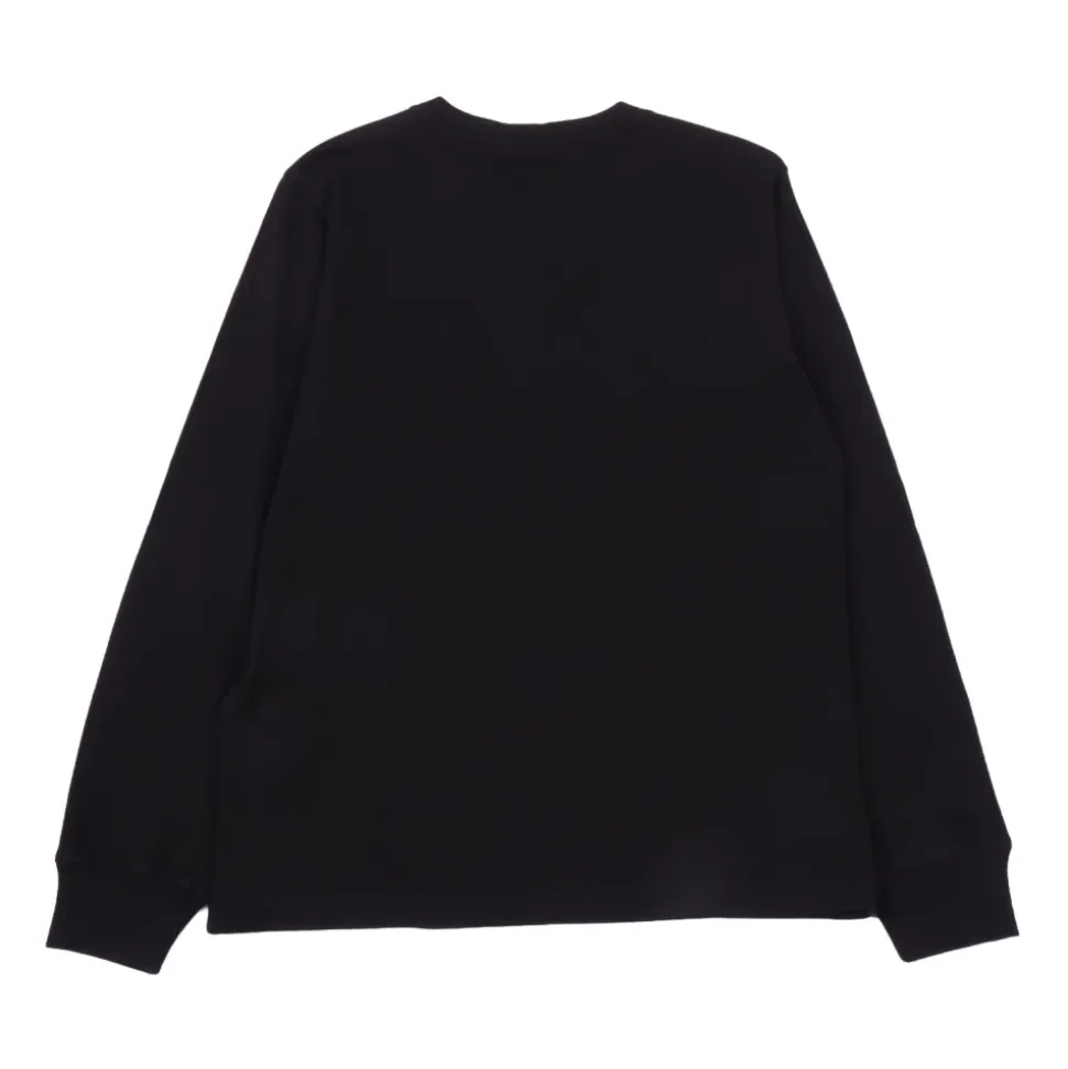 T-Shirt M/lunga