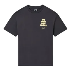 T-Shirt M/M