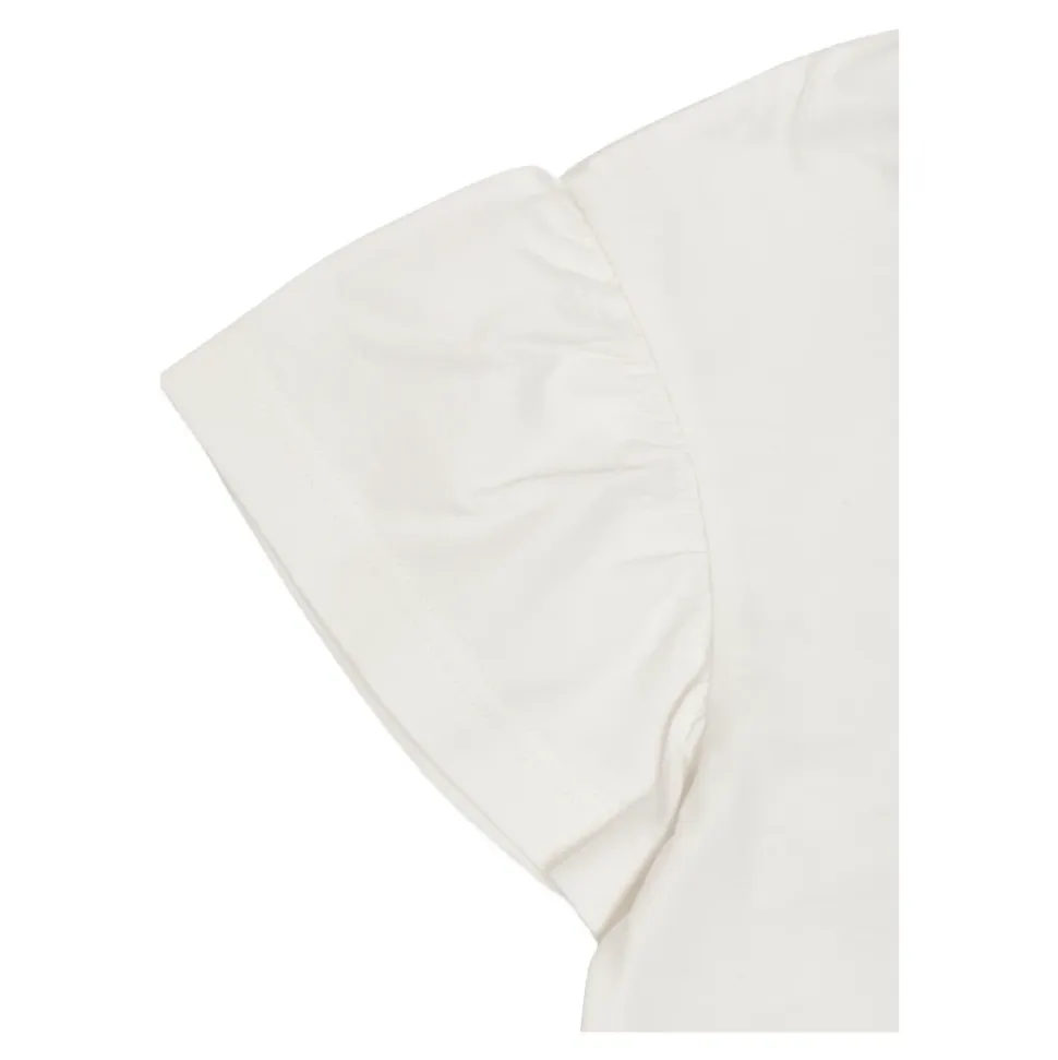 T-shirt ‘Roxy’