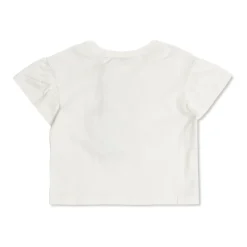 T-shirt ‘Roxy’