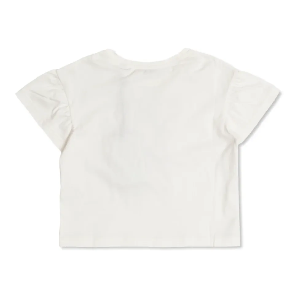 T-shirt ‘Roxy’