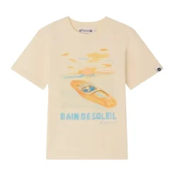 T-shirt Thibald