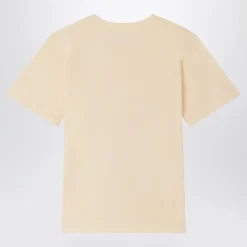 T-shirt Thibald
