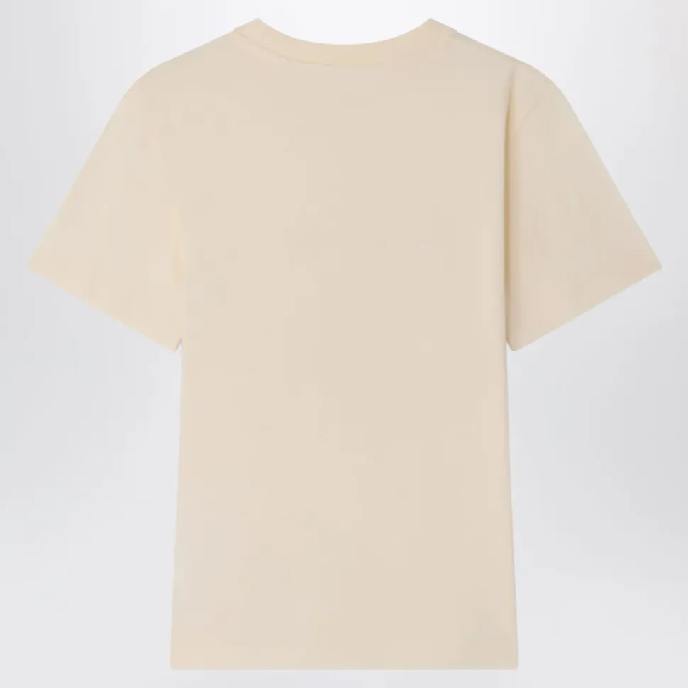 T-shirt Thida