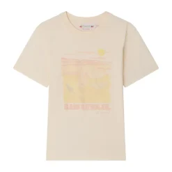 T-shirt Thida
