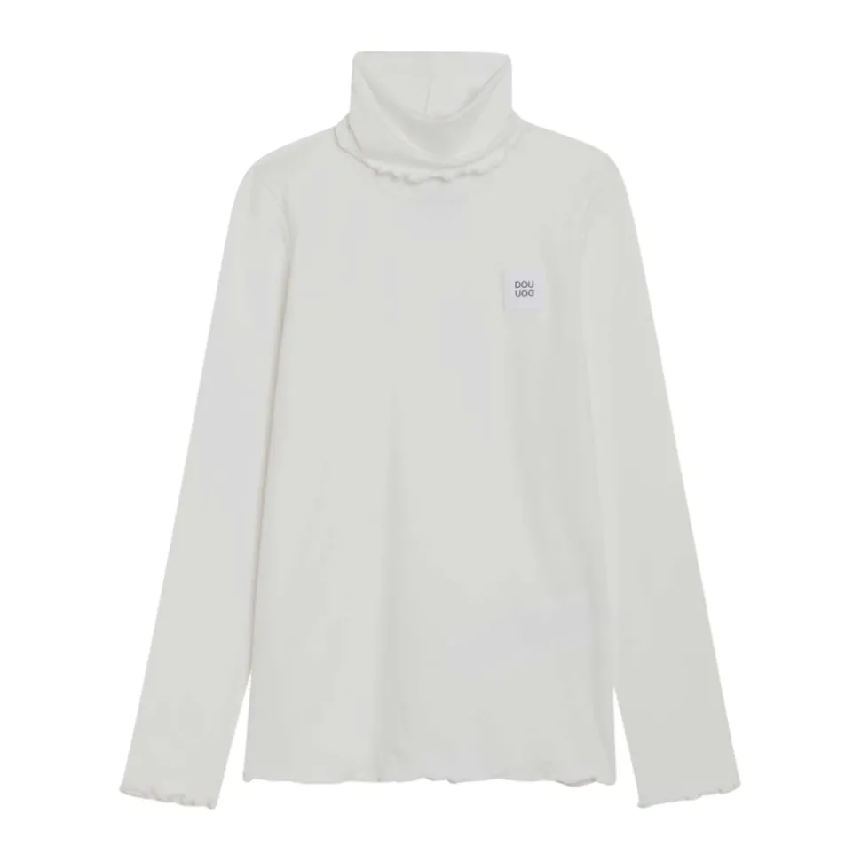 T-shirt/Top