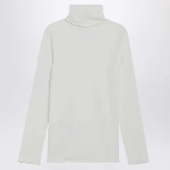 T-shirt/Top