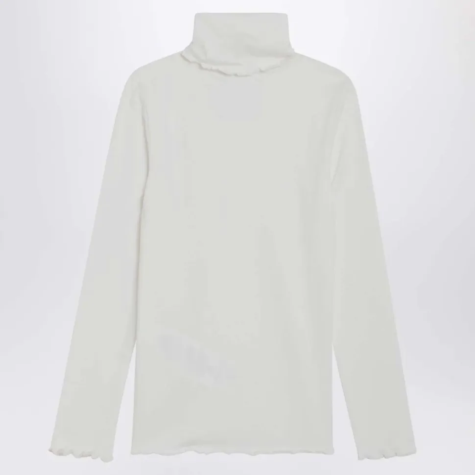 T-shirt/Top