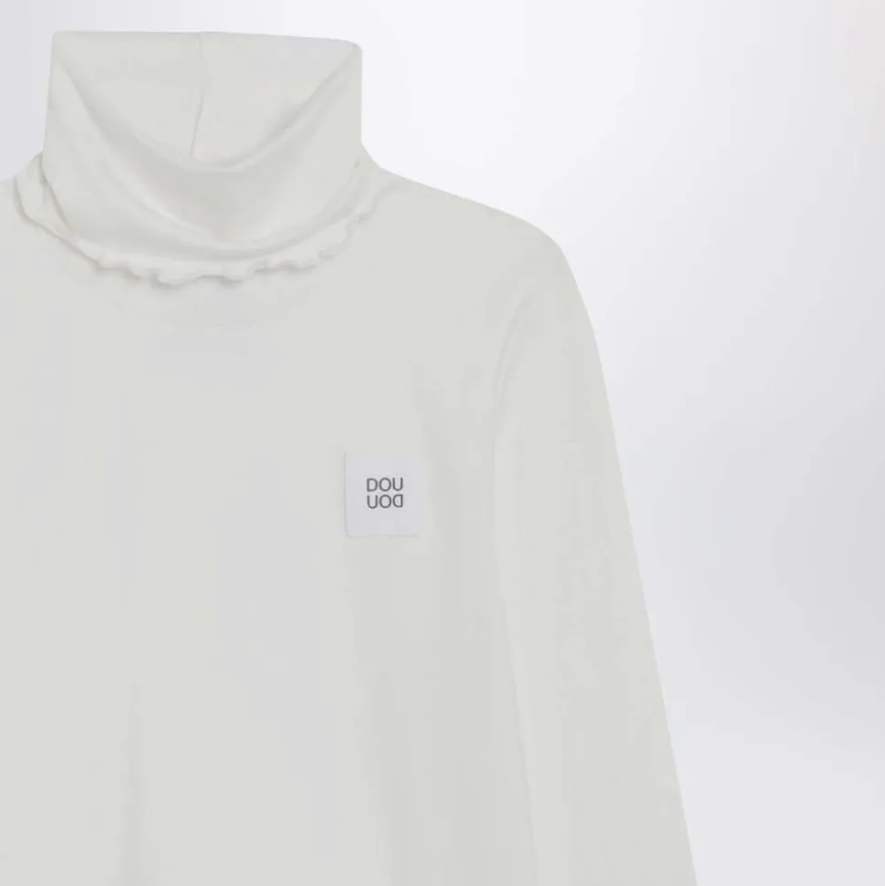 T-shirt/Top