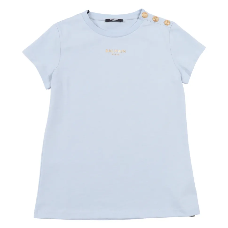 T-SHIRT/TOP