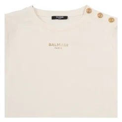 T-Shirt/Top