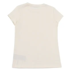 T-Shirt/Top