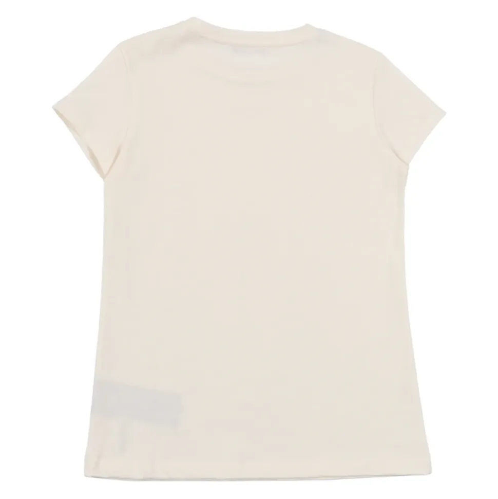 T-Shirt/Top