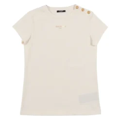 T-Shirt/Top