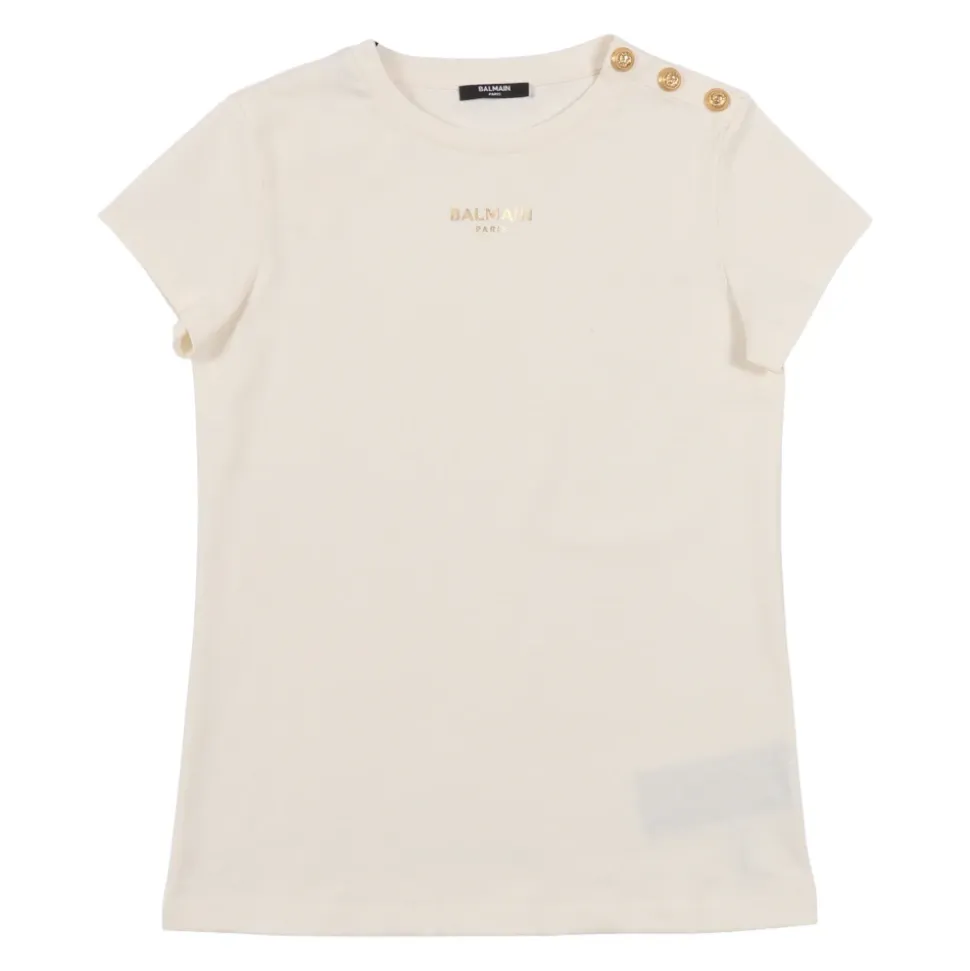 T-Shirt/Top