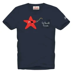 T-Shirty