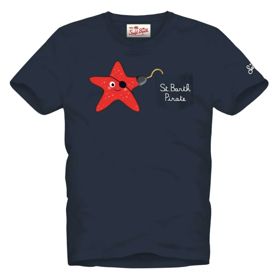 T-Shirty