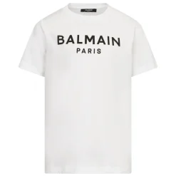 T-Shirty