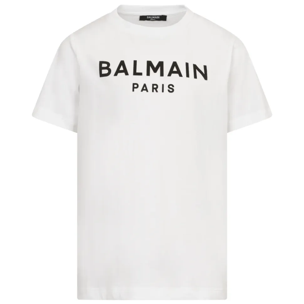 T-Shirty